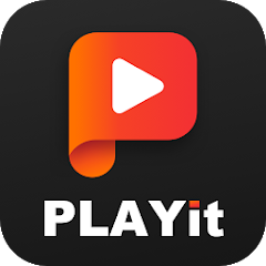 Download PlayPlus for PC on Windows and Mac - TechToolsPC